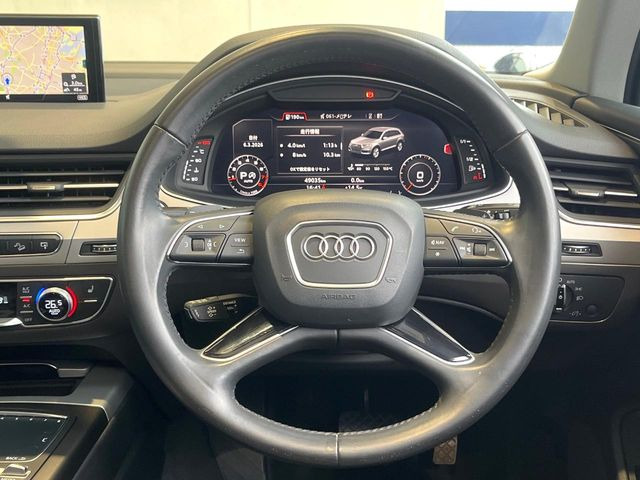 ���n���h�����̃X�������Ȃ��A���ꂢ�ȏ�Ԃ��ێ����Ă���܂��B�e�X�C�b�`���̓�����m�F�ς݂ł��B