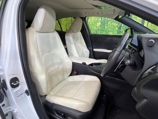 �y�x�[�W�����U�[�V�[�g�z�f�U�C�����������A�������̂���x�[�W���v�V�[�g�B��ɑ̂ɐG��镔��������A����S�n�̗ǂ��ɂ͂�����肽���ł��ˁ􉘂�̕t����򉻂�}����������R�[�e�B���O�{�H�����X�X���ł����