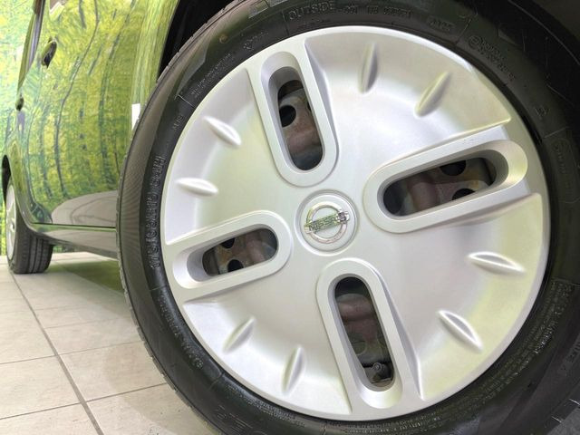 �y����15�C���`�X�`�[���z�C�[���z�l�N�X�e�[�W�ł́w�ЊO�A���~�z�C�[���x���D�]������!�L���u�����h���炨�l�ł��ȃA���~�܂ŕ��L������Ēv���܂���X�^�b�h���X�^�C������舵���Ă���܂��̂ł��C��������!