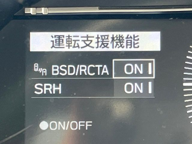 �y�u���C���h�X�|�b�g���j�^�[�z���s���A�h�A�~���[�̎��p�ɂȂ�₷���ӏ��Ɍ㑱�Ԃ��ڋ߂���ƃT�C�h�~���[�̃����Y�Ɍx����\��!�h���C�o�[�ɒ��ӊ��N�����Ă���܂��B