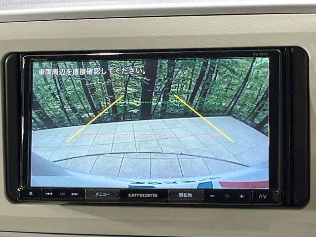 �y�o�b�N�J�����z���Ԏ��Ɍ�������A���^�C���f���Ŋm�F�ł��܂��B��^���Ǝ{�݂◧�̒��ԏ�ł̒��Ԏ���A��Ԃ̃o�b�N���ɑ劈��!�^�]�X�L���Ɋւ�炸�A����K�{�ƂȂ��������̂ЂƂł�!