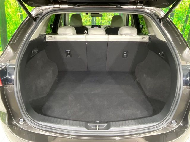 ���Q�b�W���[���́A��e�ʂ̃X�y�[�X���m�ہB���i�̂����������烌�W���[�܂ŁA���L�����􂵂Ă���܂�!�܂��A���A�V�[�g��|�����ƂŃo���G�[�V�����L���ɂ��g�����������܂��B