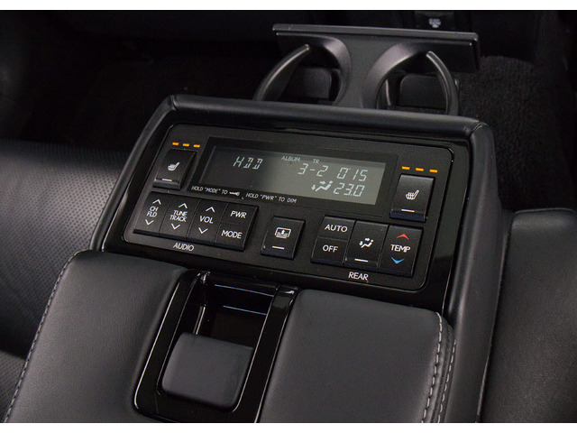 ��ȑ������[��!��ȃV�[�g�q�[�^�[��4�ȓƗ��G�A�R��������!