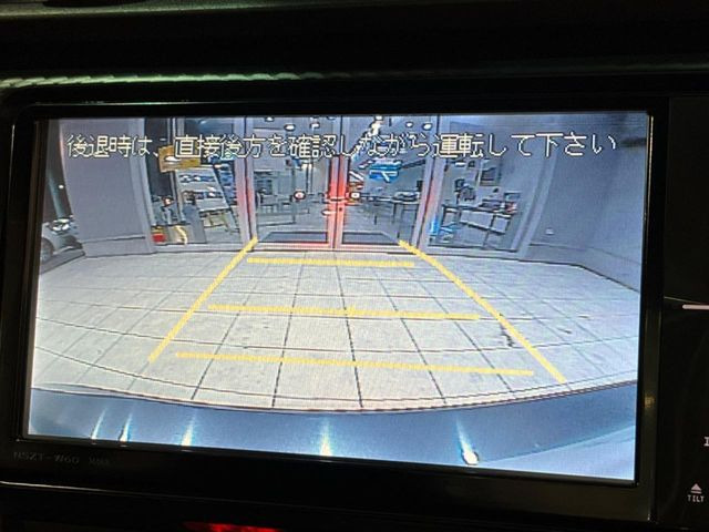 �y�o�b�N�J�����z���Ԏ��Ɍ�������A���^�C���f���Ŋm�F�ł��܂��B��^���Ǝ{�݂◧�̒��ԏ�ł̒��Ԏ���A��Ԃ̃o�b�N���ɑ劈��!�^�]�X�L���Ɋւ�炸�A����K�{�ƂȂ��������̂ЂƂł�!