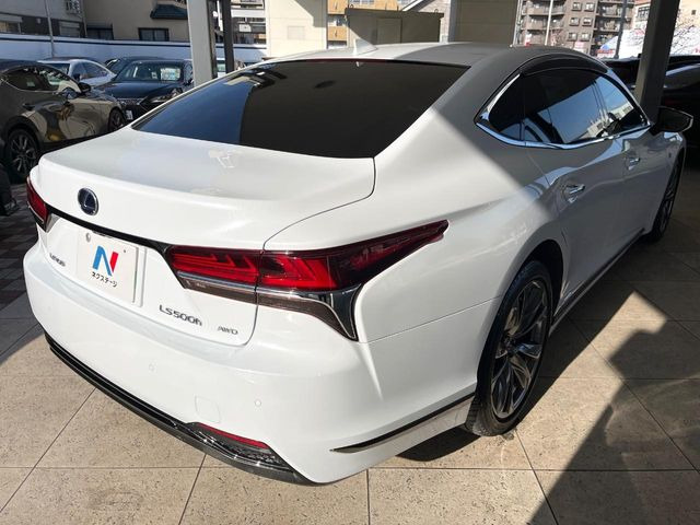 ���S���̃l�N�X�e�[�W���炨���񂹂��\��!�����̓X�܂ɓW�����Ă���N���}���C�ɂȂ�ꍇ���A�Ŋ��̓X�܂ł��������������Ƃ��\�ł�!���񎄂����ɗv�]������������������!���ʓr��p