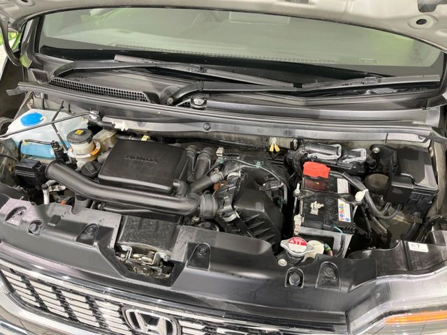 �e�؁E���J�Ȑ�僁�J�j�b�N�X�^�b�t������!�E�Ԍ��E�_�������E���̓��̏C���ȂǃA�t�^�[�T�[�r�X�����S�B���Ԃ̃J�X�^�}�C�Y���l�N�X�e�[�W�̃T�[�r�X�X�^�b�t�܂ł����k��������!