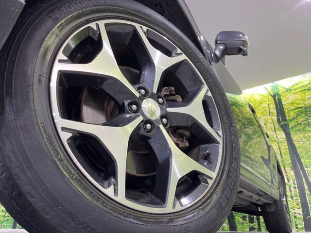 �y����18�C���`�A���~�z�C�[���z�O�ςɃ}�b�`���������A���~�z�C�[���𑕒����Ă���܂��B�e��ЊO�A���~�z�C�[����A�X�^�b�h���X�^�C�����戵�����Ă���܂��B���񂲑��k����������