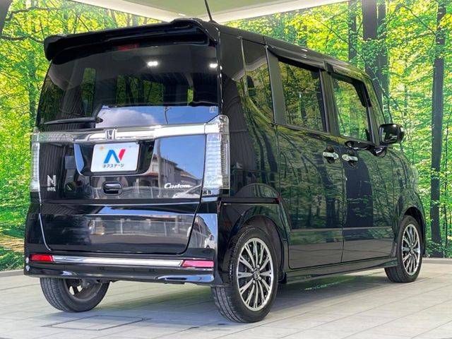 ���S���̃l�N�X�e�[�W���炨���񂹂��\��!�����̓X�܂ɓW�����Ă���N���}���C�ɂȂ�ꍇ���A�Ŋ��̓X�܂ł��������������Ƃ��\�ł�!���񎄂����ɗv�]������������������!���ʓr��p