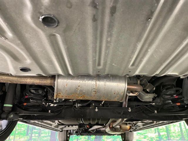 ����肪���ꂢ�Ȃ����ɁA�h�K���H�̎{�H���I�X�X���B�~��n��͂������A���ݕ��ɂ��Z���̕���A��Ń}�����E�E�B���^�[�X�|�[�c���������ɂ��D�]���������Ă���܂��B