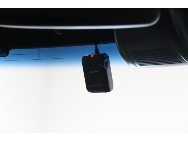 N-BOXカスタムG EX ホンダセンシング