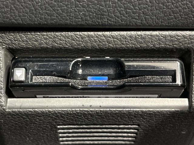 �yETC�z�������H�̗��������X�g���X�Ȃ��ʉ�!�b��̃X�|�b�g��T�[�r�X�G���A�ɑ����u�X�}�[�gIC�v���p���͕K�{�̃A�C�e���ł��B���X�ŃZ�b�g�A�b�v�����{�A���[�ԓ������炷���ɂ����p���������܂�!