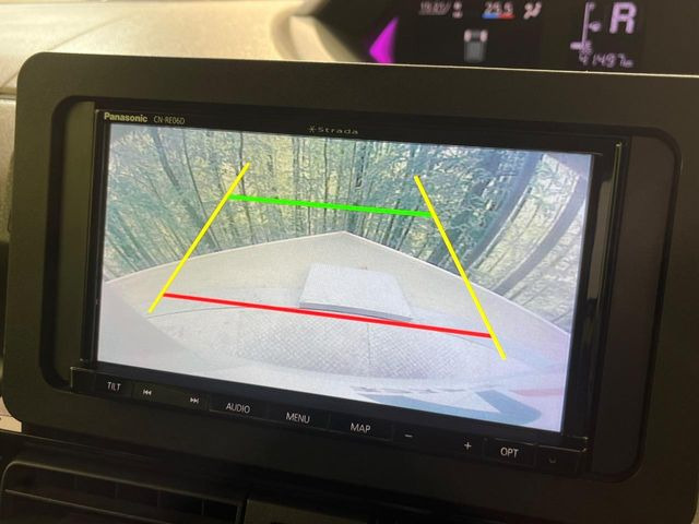 �y�o�b�N�J�����z���Ԏ��Ɍ�������A���^�C���f���Ŋm�F�ł��܂��B��^���Ǝ{�݂◧�̒��ԏ�ł̒��Ԏ���A��Ԃ̃o�b�N���ɑ劈��!�^�]�X�L���Ɋւ�炸�A����K�{�ƂȂ��������̂ЂƂł�!