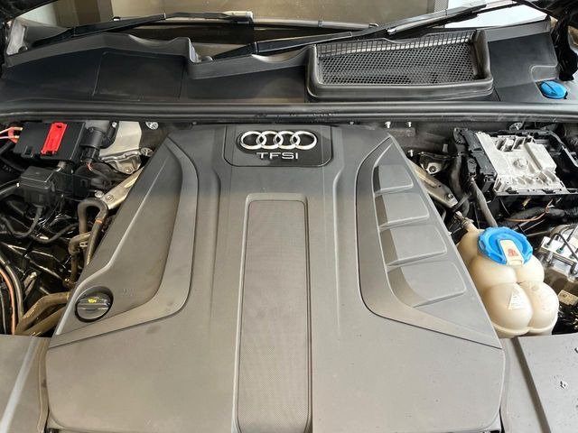 �����X�ł́A�e���[�J�[�̐�p�f�f�e�X�^�[�𓱓��B���Ǝ��i�����e�N�j�J���X�^�b�t���풓���Ă���܂��̂ŁA������̍ۂɂ����S���Ă����p���������܂��B