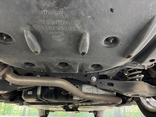 ����肪���ꂢ�Ȃ����ɁA�h�K���H�̎{�H���I�X�X���B�~��n��͂������A���ݕ��ɂ��Z���̕���A��Ń}�����E�E�B���^�[�X�|�[�c���������ɑ�ύD�]���������Ă���܂��B