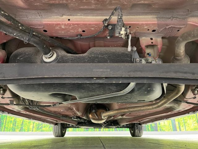 ����肪���ꂢ�Ȃ����ɁA�h�K���H�̎{�H���I�X�X���B�~��n��͂������A���ݕ��ɂ��Z���̕���A��Ń}�����E�E�B���^�[�X�|�[�c���������ɂ��D�]���������Ă���܂��B