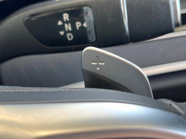 ���X�e�A�����O�p�h���V�t�g:�N�C�b�N�ȃV�t�g���삪�\!���X�|���X�������A���Ȃ��̃M�A�ϑ��ɂ�������Ƃ��Ă��Ă���܂�!���Ԃƈ�̂ƂȂ�鑕���ł��B