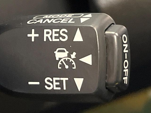 �y���[�_�[�N���[�Y�R���g���[���z�������H�ł̒��������s���y��!!�����ő��x��ۂN���[�Y�R���g���[�����A�Փˌy���V�X�e���ƘA�g���A�O���̎ԗ������m���ĎԊԂ�ۂ悤�ɑ��x���߂��Ă���܂�!!