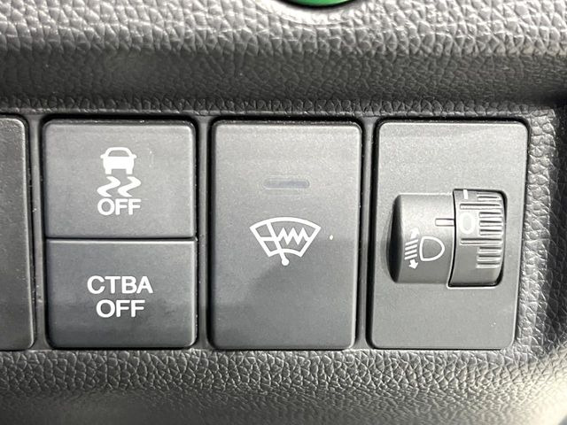 �y����n�d�l�z�~��̗₦���݂��������n���~��n��ɂ��Z���̕��͂������A�X�L�[��X�m�{�ȂǃE�B���^�[�X�|�[�c���y���݂������ɂ͕K�{�̑���!����̂Ɩ����̂ł͈��S�����Ⴂ�܂�!