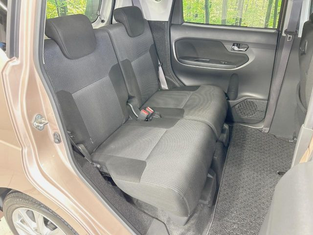 �㕔���Ȃ��C�ɂȂ�悤�ȃL�Y�E�����ւ��蓙�A�傫�ȃ_���[�W�͂Ȃ��A�ǍD�ȏ�Ԃł��B