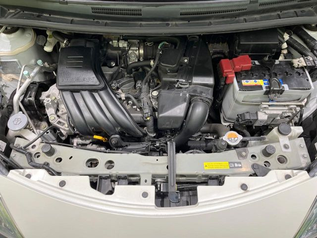 �e�؁E���J�Ȑ�僁�J�j�b�N�X�^�b�t������!�E�Ԍ��E�_�������E���̓��̏C���ȂǃA�t�^�[�T�[�r�X�����S�B���Ԃ̃J�X�^�}�C�Y���l�N�X�e�[�W�̃T�[�r�X�X�^�b�t�܂ł����k��������!