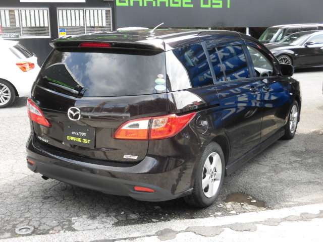 �k�͖k�C���A��͉���܂Ŗ�����������̂�����𒸂��Ă���܂�^^�����̂��q�l���S�������O�ۏ�24��������3���L�����t���Ă���܂��̂Ŕ[�Ԍ�����S�ł�^^�S���̊F�l�Ɉ�����钆�ÎԓX��ڎw���Ă���܂�