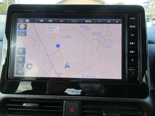 デイズハイウェイスターX プロパイロットエディション