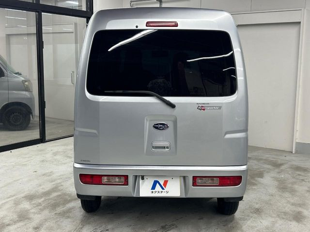 ���S�̍Œ�10�N�E���s�������ۏ�(�L��)�����p�ӁB�ۏؓ��e���[���͂������A�����_��&�I�C��������A�N�����x�̑S���E24���ԃ��[�h�T�[�r�X���t�т���Ă���܂��̂ł����S�������B