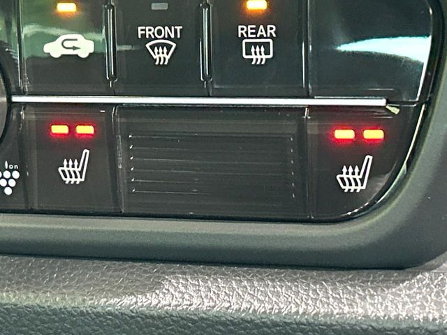 �y�V�[�g�q�[�^�[�z�������ɏd�󂷂�V�[�g�q�[�^�[!�G�A�R����葁�����܂��Ă����̂Ŋ�����̐l�����S�ł��ˁ�G�A�R���̉����͊������邩����A�Ƃ������ɂ����������߂ł��B