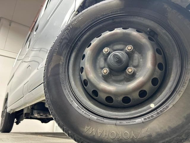 �y����12���`�X�`�[���z�C�[���z�l�N�X�e�[�W�ł́w�ЊO�A���~�z�C�[���x���D�]������!�L���u�����h���炨�l�ł��ȃA���~�܂ŕ��L������Ēv���܂���X�^�b�h���X�^�C������舵���Ă���܂��̂ł��C��������!