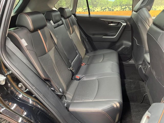 �����̏�Ԃ��ǍD�ł��B�����摜�ڍׂ�����]�����ꍇ�͓X�܃X�^�b�t�܂ŋC�y�ɂ��₢���킹���������B