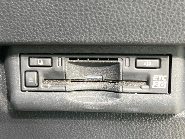 �yETC�z�������H�̗��������X�g���X�Ȃ��ʉ�!�b��̃X�|�b�g��T�[�r�X�G���A�ɑ����u�X�}�[�gIC�v���p���͕K�{�̃A�C�e���ł��B���X�ŃZ�b�g�A�b�v�����{�A���[�ԓ������炷���ɂ����p���������܂�!