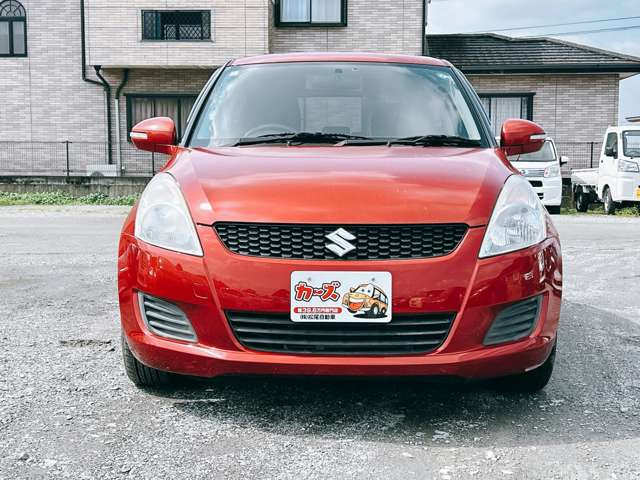 WEB�ETEL���k�s�Ȃ��Ă���܂�!�����X���������Ȃ��Ă����k�E���w���\�ł�!���C�y�ɓX���ւ��⍇������������