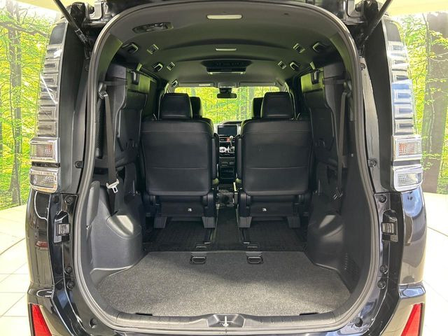 ��Ȃ��i�[����ƁA���ꂾ���̍L����!�V�[���ɍ��킹���V�[�g�A�����W�ŁA�傫�ȉו����ςނ��Ƃ��o���܂���