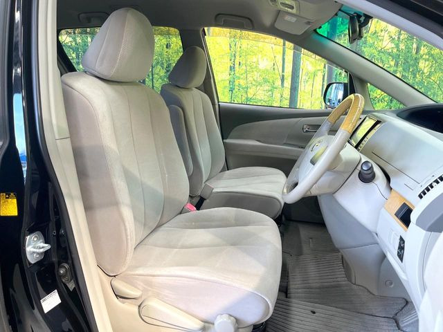 �^�]�ȃV�[�g���͎g�p�������Ȃ��A�ǍD�ȏ�ԂƂȂ��Ă��܂��B�O�I�[�i�[�l�����J�Ɏg���Ă������Ƃ��悭�킩��܂��ˁB