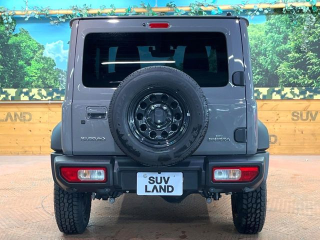 ���S�̍Œ�10�N�E���s�������ۏ�(�L��)�����p�ӁB�ۏؓ��e���[���͂������A�����_��&�I�C��������A�N�����x�̑S���E24���ԃ��[�h�T�[�r�X���t�т���Ă���܂��̂ł����S�������B