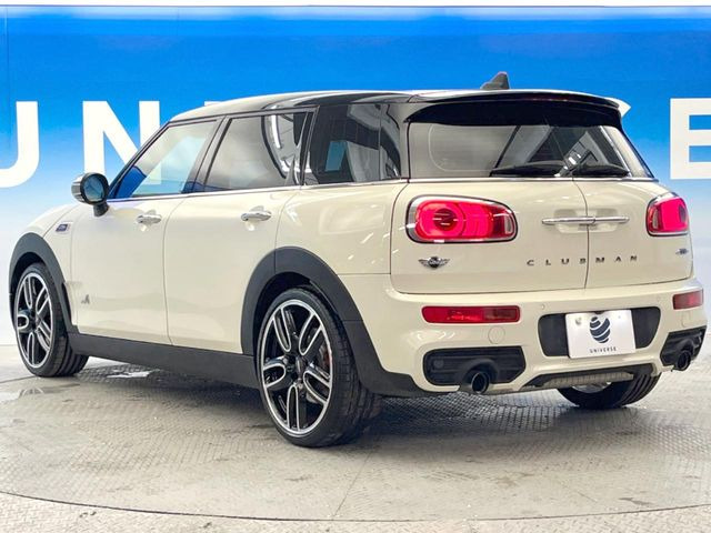 ��YANASE�I�[�g�V�X�e���Y�Ƃ̒�g�ɂ���Ď����������i���C���l�b�g���[�N!��؂Ȃ��Ԃ�����A������̏C���ł��u�����i���v�����񋟁B���X�ł��w�������������Ԃɂ̓����b�g������������܂�