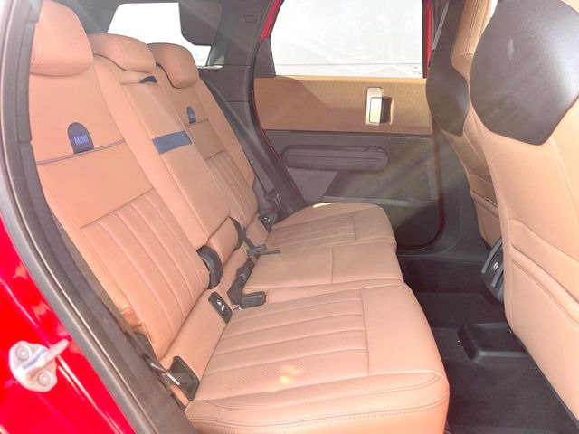 �����N���[���ȏ�Ԃ��L�[�v���������q�l�ɂ́w�i�m�]�[���R�[�g�x����������!�R���i�E�C���X�΍��A���ہE���L�Ɍ��ʂ𔭊��������̕��ɂ��D�]���������Ă���܂��B