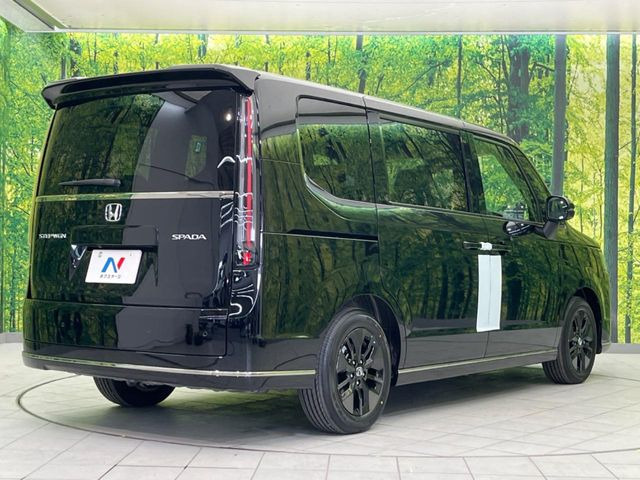 ���S���̃l�N�X�e�[�W���炨���񂹂��\��!�����̓X�܂ɓW�����Ă���N���}���C�ɂȂ�ꍇ���A�Ŋ��̓X�܂ł��������������Ƃ��\�ł�!���񎄂����ɗv�]������������������!���ʓr��p