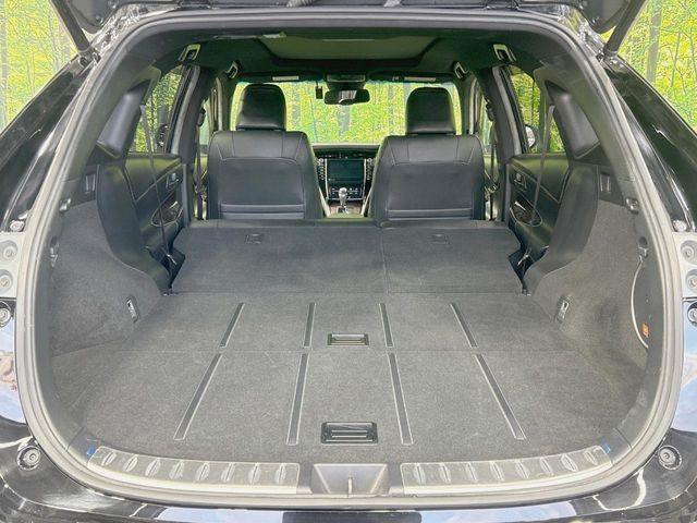 ��Ȃ��i�[����ƁA���ꂾ���̍L����!�V�[���ɍ��킹���V�[�g�A�����W�ŁA�傫�ȉו����ςނ��Ƃ��o���܂���