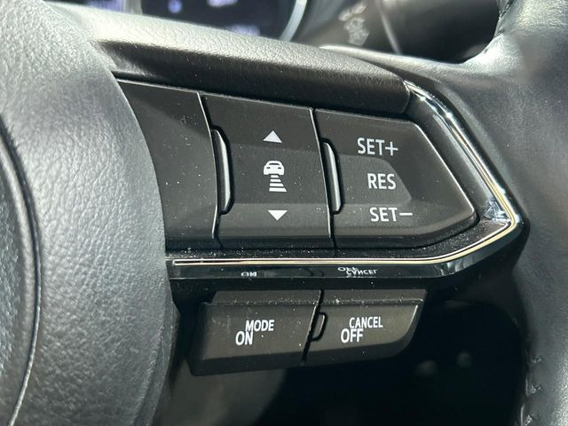 �y�}�c�_�E���[�_�[�N���[�Y�R���g���[���z�������H�ł̒��������s���y��!�����ő��x��ۂN���[�Y�R���g���[�����A�Փˌy���V�X�e���ƘA�g���A�O���̎ԗ������m���ĎԊԂ�ۂ悤�ɑ��x���߂��Ă���܂�!!