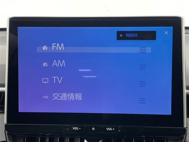 カローラクロス1.8 ハイブリッド Z