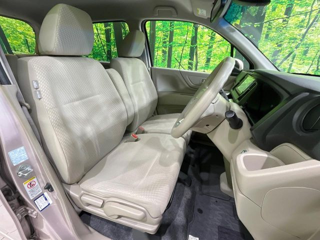 �^�]�ȃV�[�g���͎g�p�������Ȃ��A�ǍD�ȏ�ԂƂȂ��Ă��܂��B���J�Ɏg���Ă������Ƃ��悭�킩��܂��ˁB