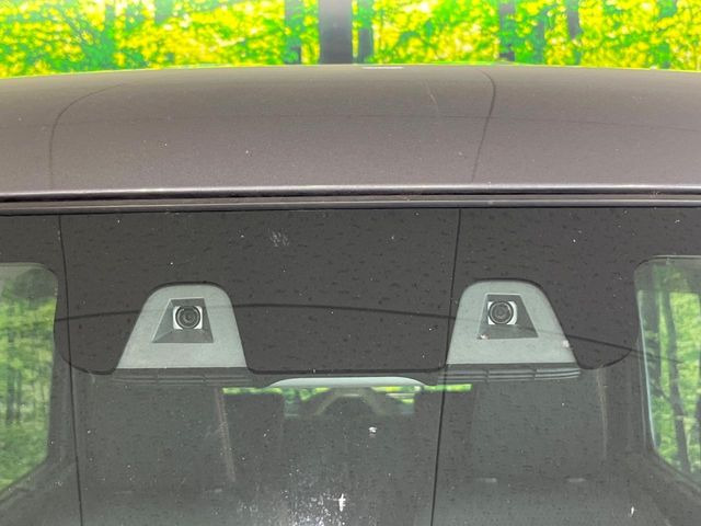 �y�X�Y�L �Z�[�t�e�B�T�|�[�g�z���s���ɑO���̎ԗ�����F�����A�Փ˂������Ȏ��͌x��ƃu���[�L�ŏՓˉ���Ɣ�Q�y�����A�V�X�g�B�����S�Ƀh���C�u�����y���݂��������܂��B