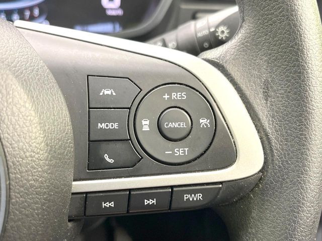 �y�A�_�v�e�B�u�N���[�Y�R���g���[���z�������H�ł̒��������s���y��!!�����ő��x��ۂN���[�Y�R���g���[�����A�Փˌy���V�X�e���ƘA�g���A�O���̎ԗ������m���ĎԊԂ�ۂ悤�ɑ��x���߂��Ă���܂�!!