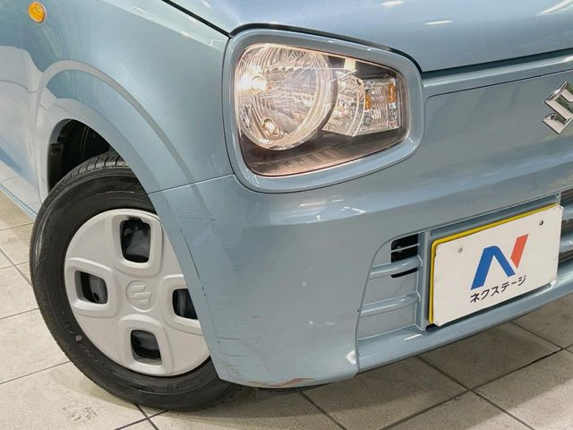 ��Ԃ�r�V���ɂ��ǍD�Ȏ��E�ň��S�ȑ��s������]�������ɂ́y���P�xLED�w�b�h���C�g�z�̎�t����������!�����̂��q�l�ɂ��D�]���������Ă���܂���