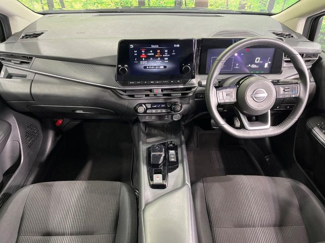 �����^�A�b�v �O���[�v���݌ɐ���30,000��!!�S���̌n��X���烁�[�J�[�E�Ԏ��킸���Љ�o����̂ŁA���Ȃ��Ƀs�b�^���̂��Ԃ�������͂��ł���܂��͂��₢���킹��������