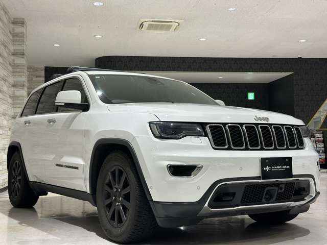 �y�����̔��z�����̂��q�l�A���X����̂͂������&hellip;�ƌ������q�l�B�����X���������Ȃ��Ă��A���[���⃉�C���ɂĂ��Ԃ̂��ē��\�ł��B���C�y�ɂ��₢���킹�������B