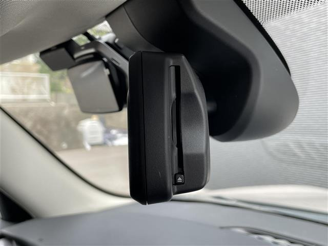 ミニクーパー D