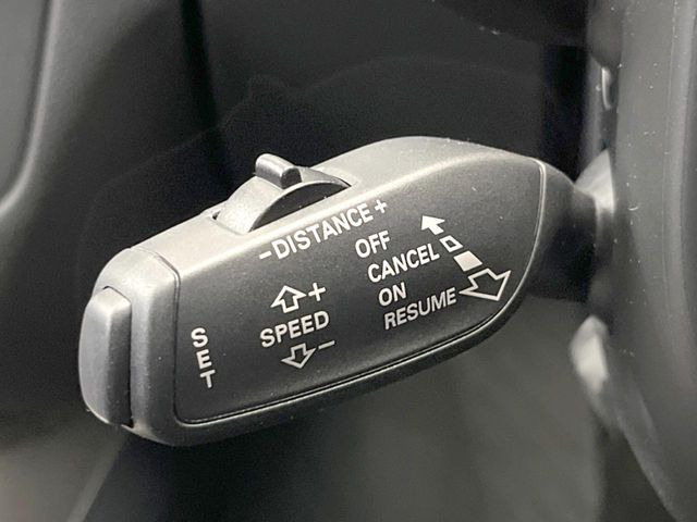 �����[�_�[�N���[�Y�R���g���[��:�O�̎ԂƂ̎Ԋԋ��������ɂƂ�A��葬�x�Ŏ������s���Ă���鎟����̃N���[�Y�R���g���[��!��ɍ������H�⎩���Ԑ�p���H�Ŏg�p����֗��ȋ@�\�ł�!