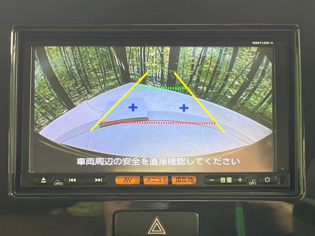 �y�o�b�N�J�����z���Ԏ��Ɍ�������A���^�C���f���Ŋm�F�ł��܂��B��^���Ǝ{�݂◧�̒��ԏ�ł̒��Ԏ���A��Ԃ̃o�b�N���ɑ劈��!�^�]�X�L���Ɋւ�炸�A����K�{�ƂȂ��������̂ЂƂł�!